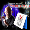 Cardiografica Lite | martin lewis 