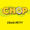 Cortar | Craig Petty