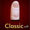 Thumb tip Vernet | Classic soft