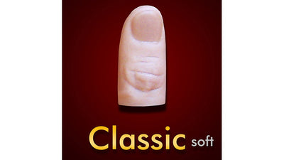 Thumb tip Vernet | Classic soft
