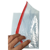 Clear forcing Bag | Premium Magic 