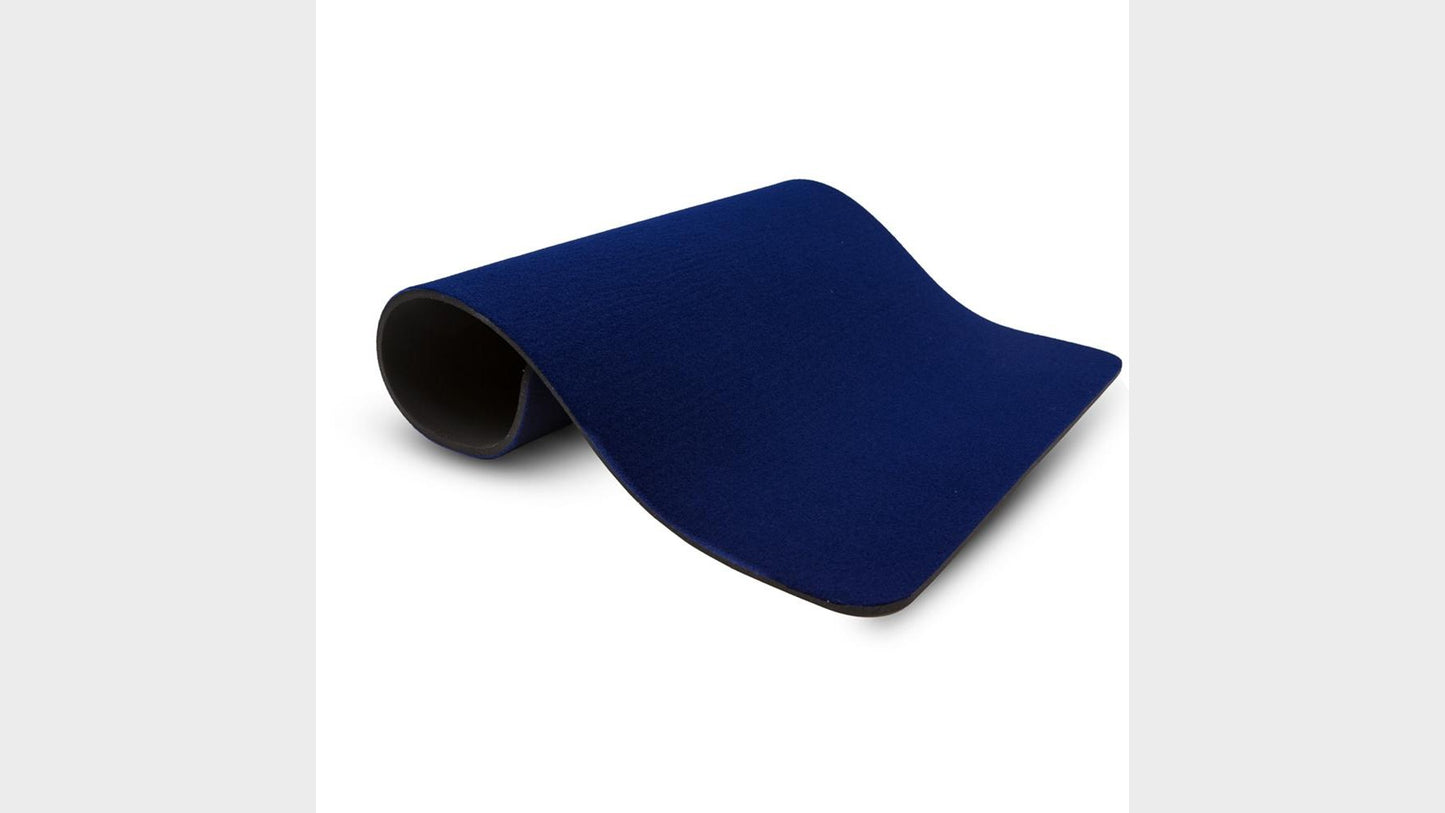 Close-up mat 57x40cm | dark blue Magic Makers Deinparadies.ch