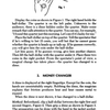 Self-Working Coin Magic: 92 Foolproof Tricks