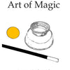 Practicing the Art of Magic | Clemens Ilgner