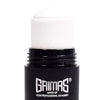 Covercream Stick | 001 weiss