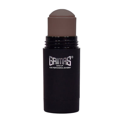 Covercream Stick | 1001 braun