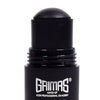Covercream Stick | 101 schwarz