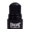 Covercream Stick | 101 schwarz