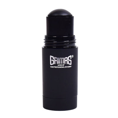 Covercream Stick | 101 schwarz