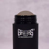 Covercream Stick | 1043