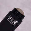 Covercream Stick | 1043