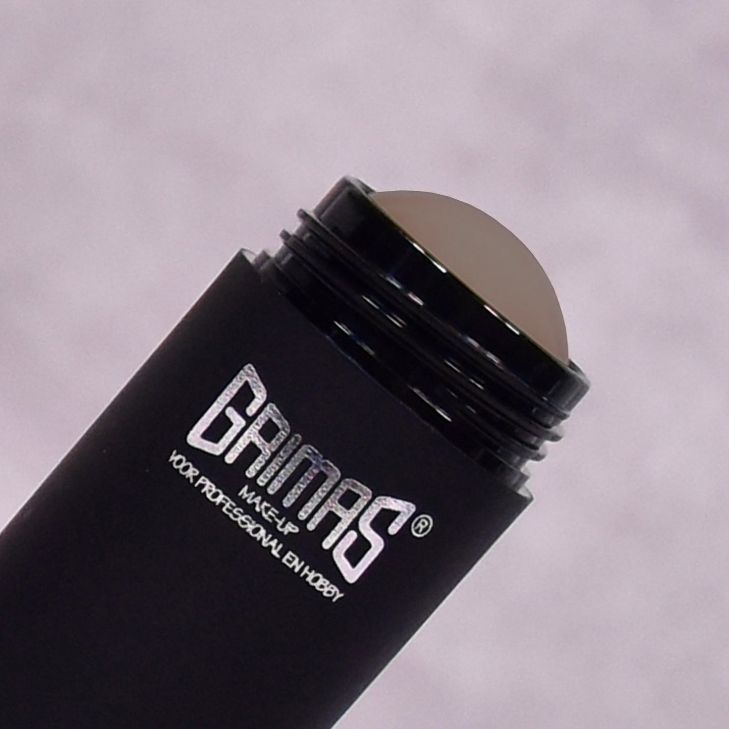 Covercream Stick | 1043