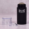 Covercream Stick | 1043