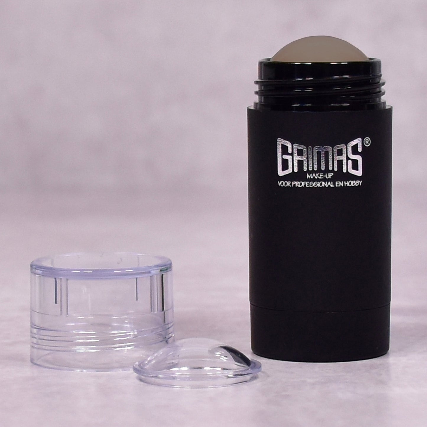 Covercream Stick | 1043