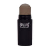 Covercream Stick | 1043