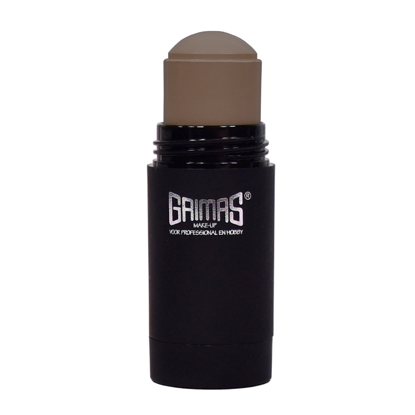 Covercream Stick | 1043