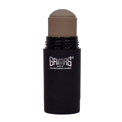Covercream Stick | 1043