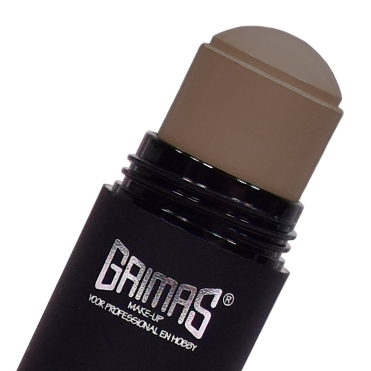 Covercream Stick | 1043
