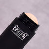 Covercream Stick | Beige B1