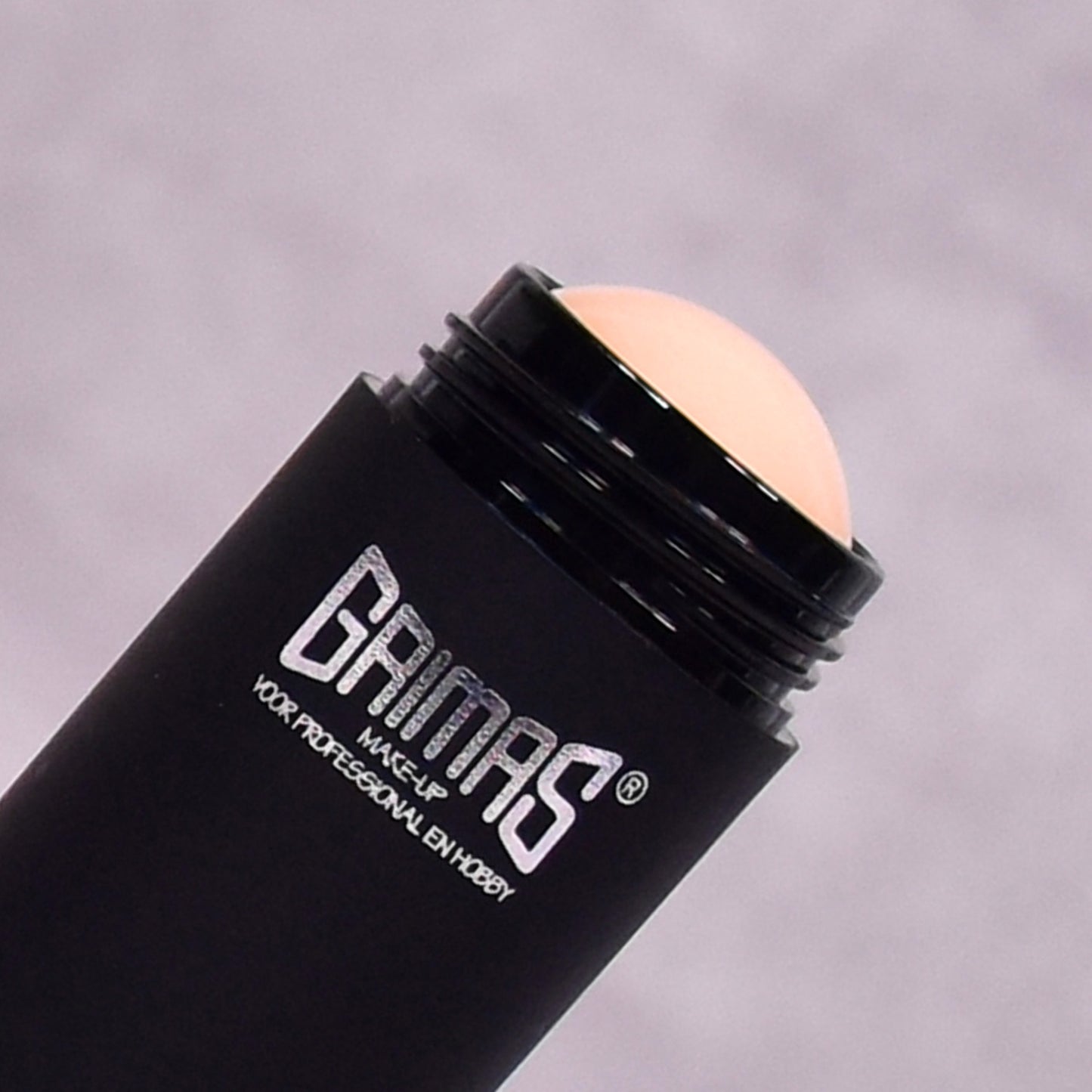 Covercream Stick | Beige B1