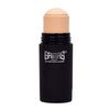 Covercream Stick | Beige B1