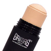 Covercream Stick | Beige B1
