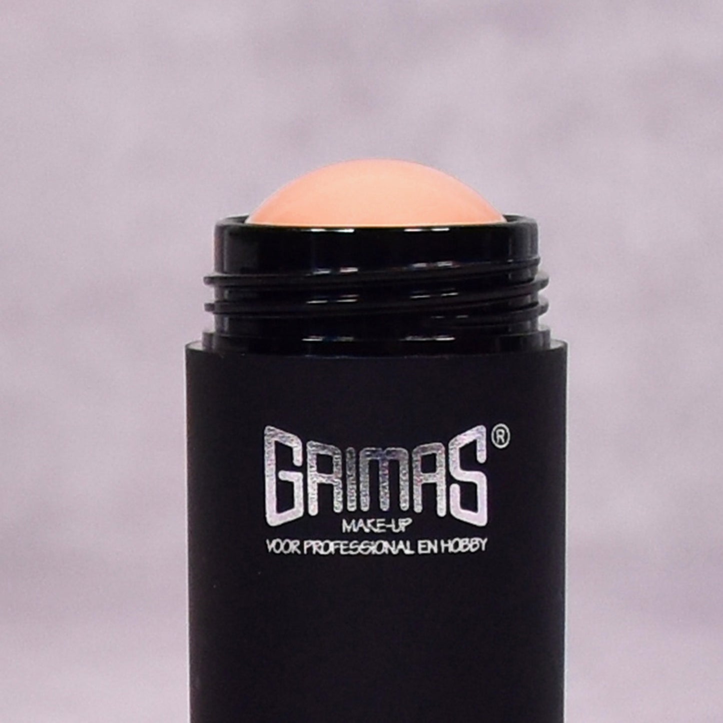 Covercream Stick | Beige B4