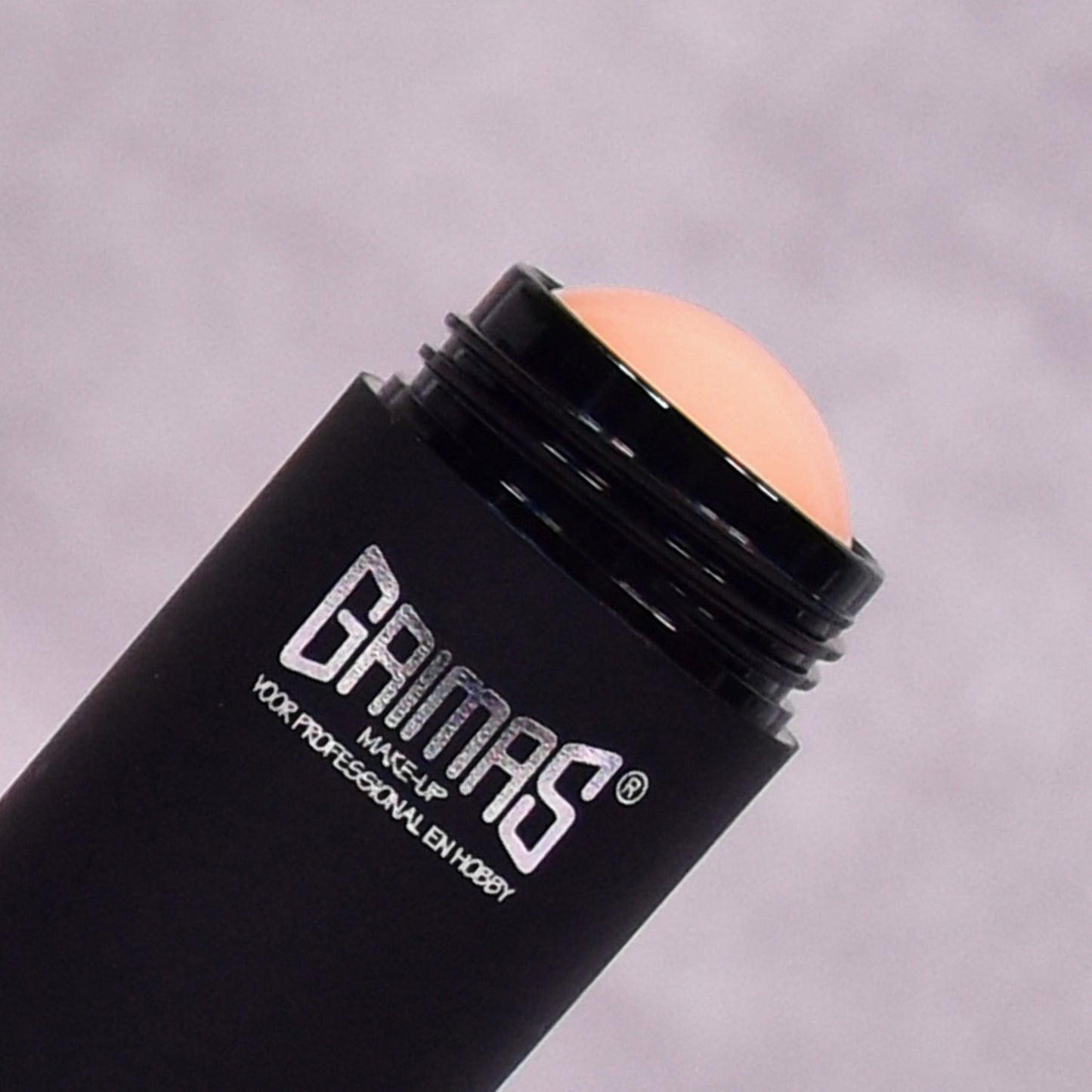 Covercream Stick | Beige B4