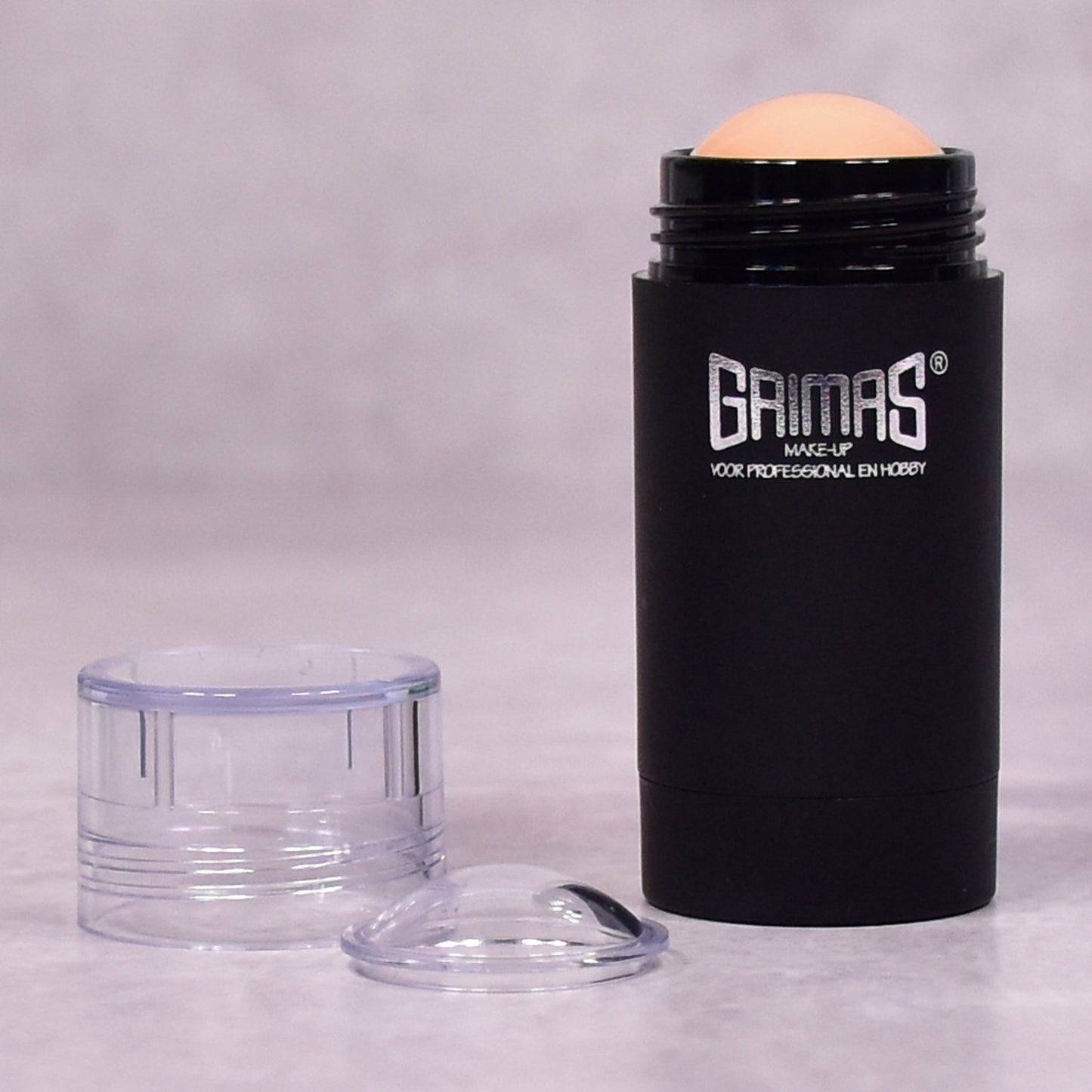 Covercream Stick | Beige B4