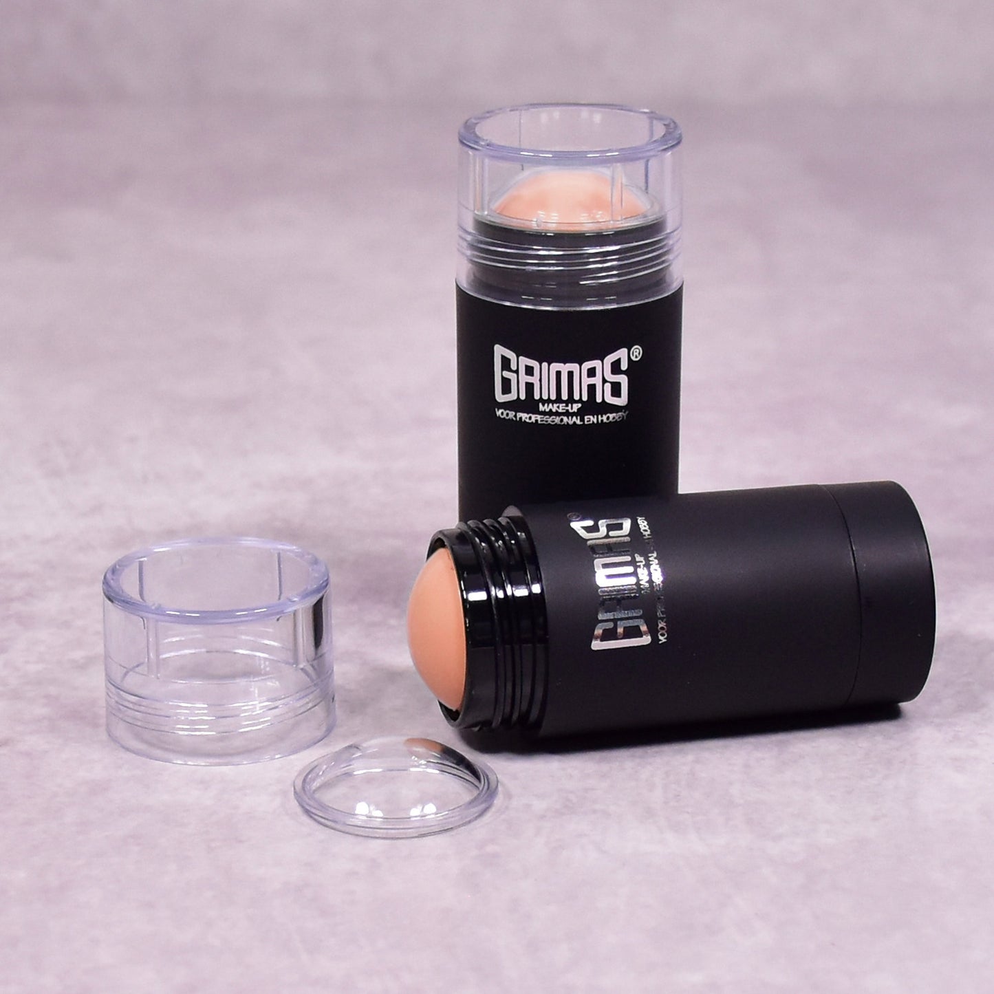 Covercream Stick | Beige B4