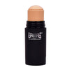 Covercream Stick | Beige B4