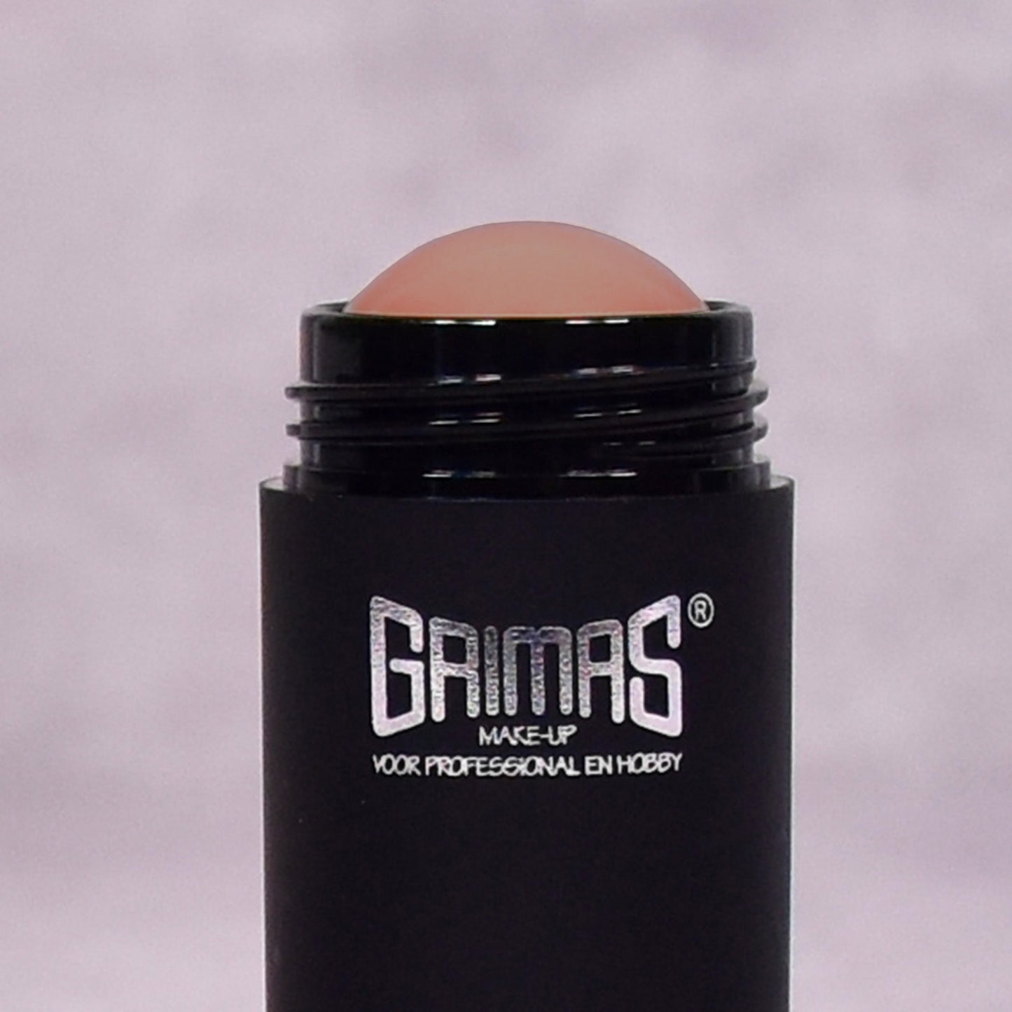 Covercream Stick | Dark D12
