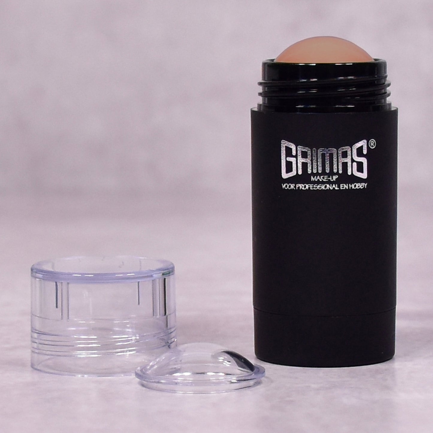 Covercream Stick | Dark D12