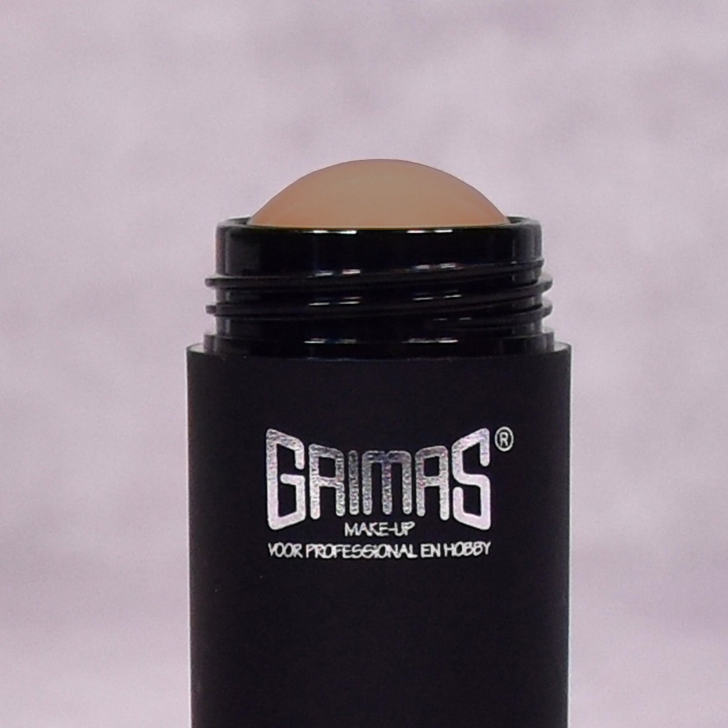 Covercream Stick | Dark D8