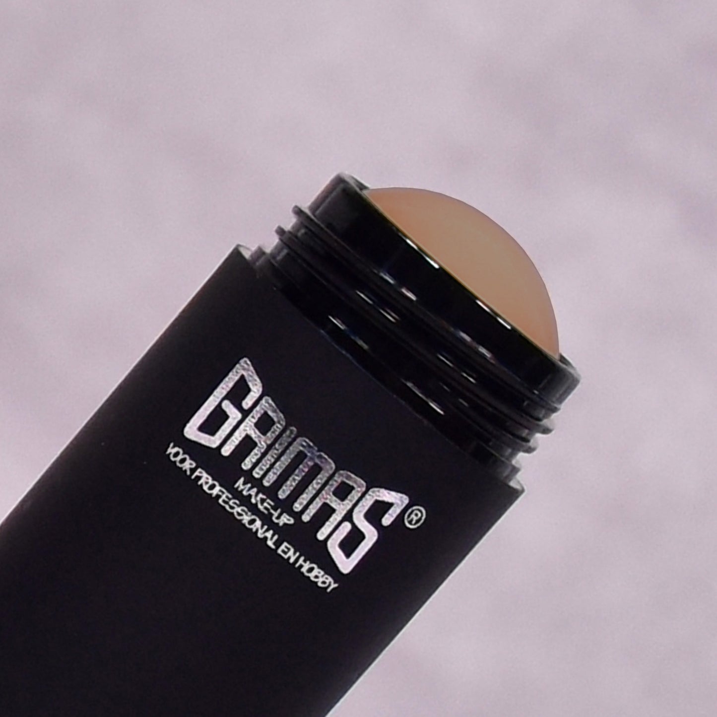 Covercream Stick | Dark D8