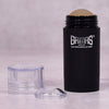 Covercream Stick | Dark D8