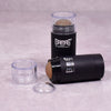 Covercream Stick | Dark D8