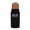 Covercream Stick | Dark D8