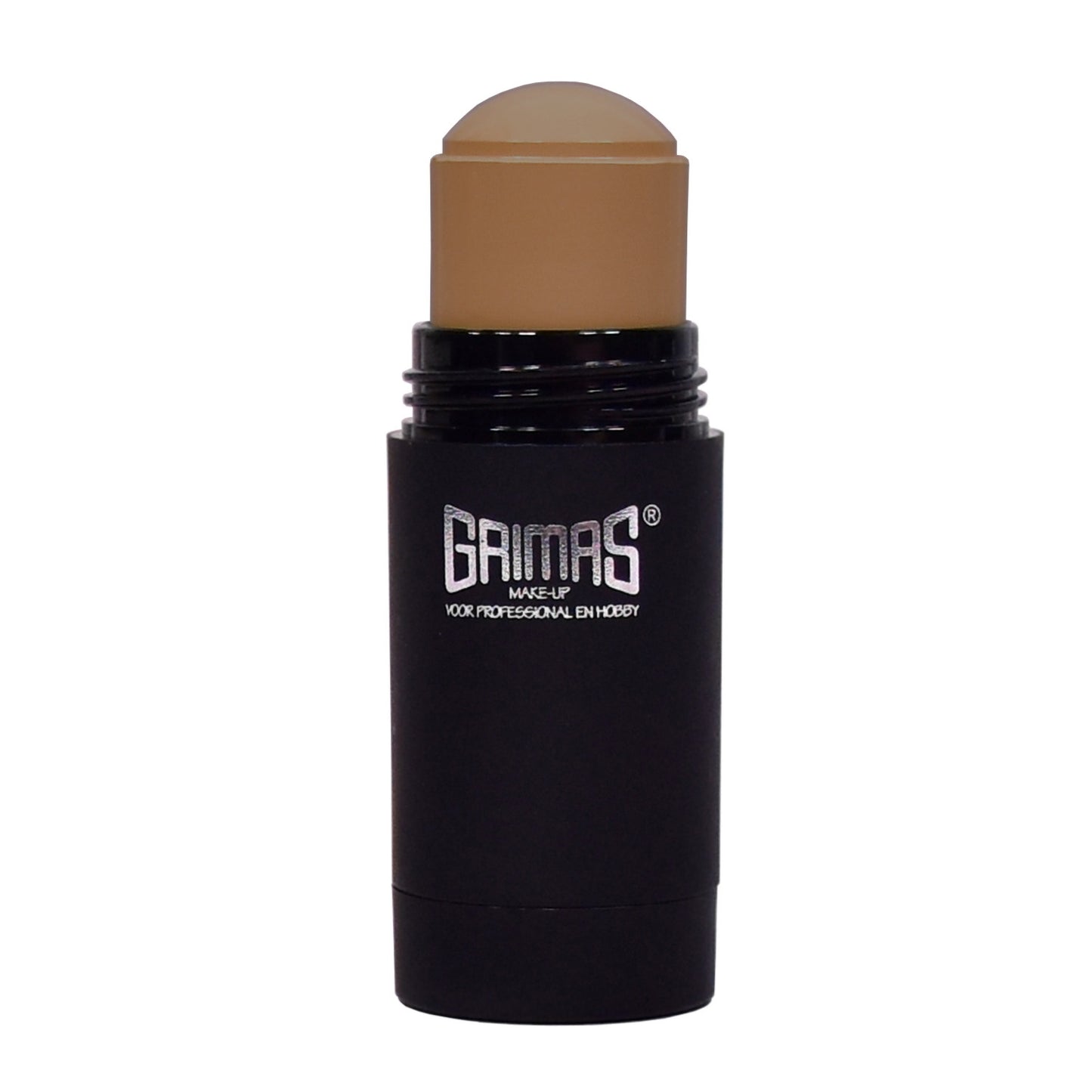 Covercream Stick | Dark D8