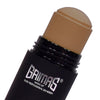 Covercream Stick | Dark D8