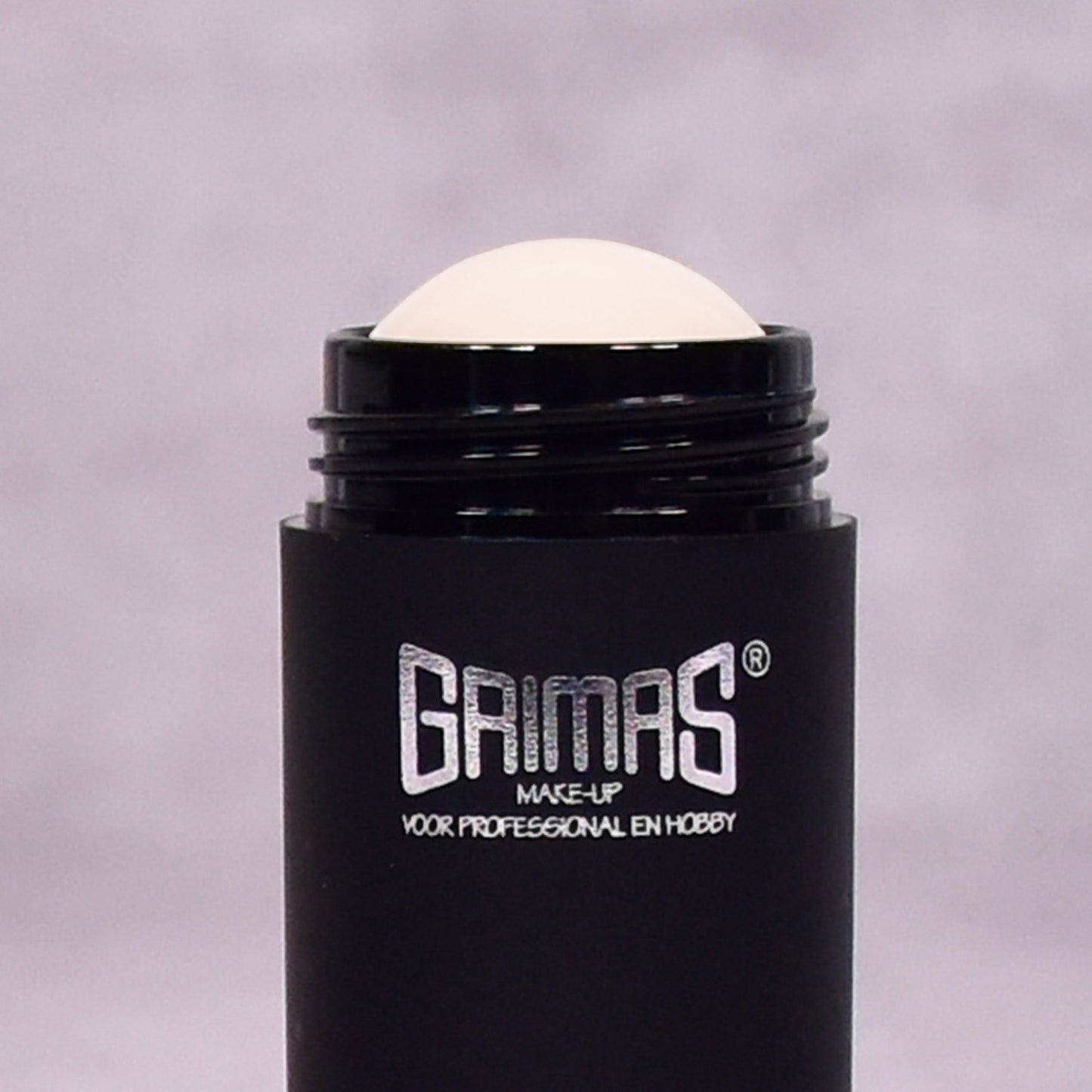 Covercream Stick | Beige G0
