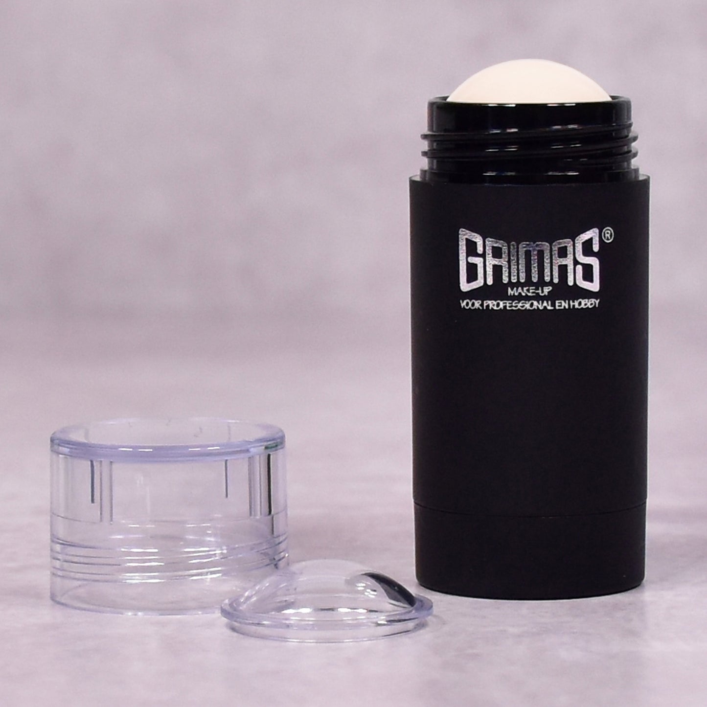 Covercream Stick | Beige G0