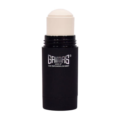Covercream Stick | Beige G0