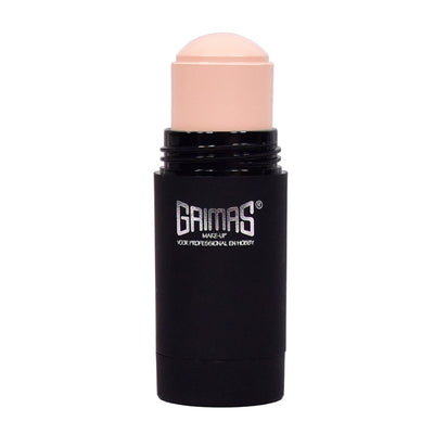 Covercream Stick | Beige G1