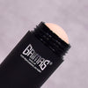 Covercream Stick | Beige G4