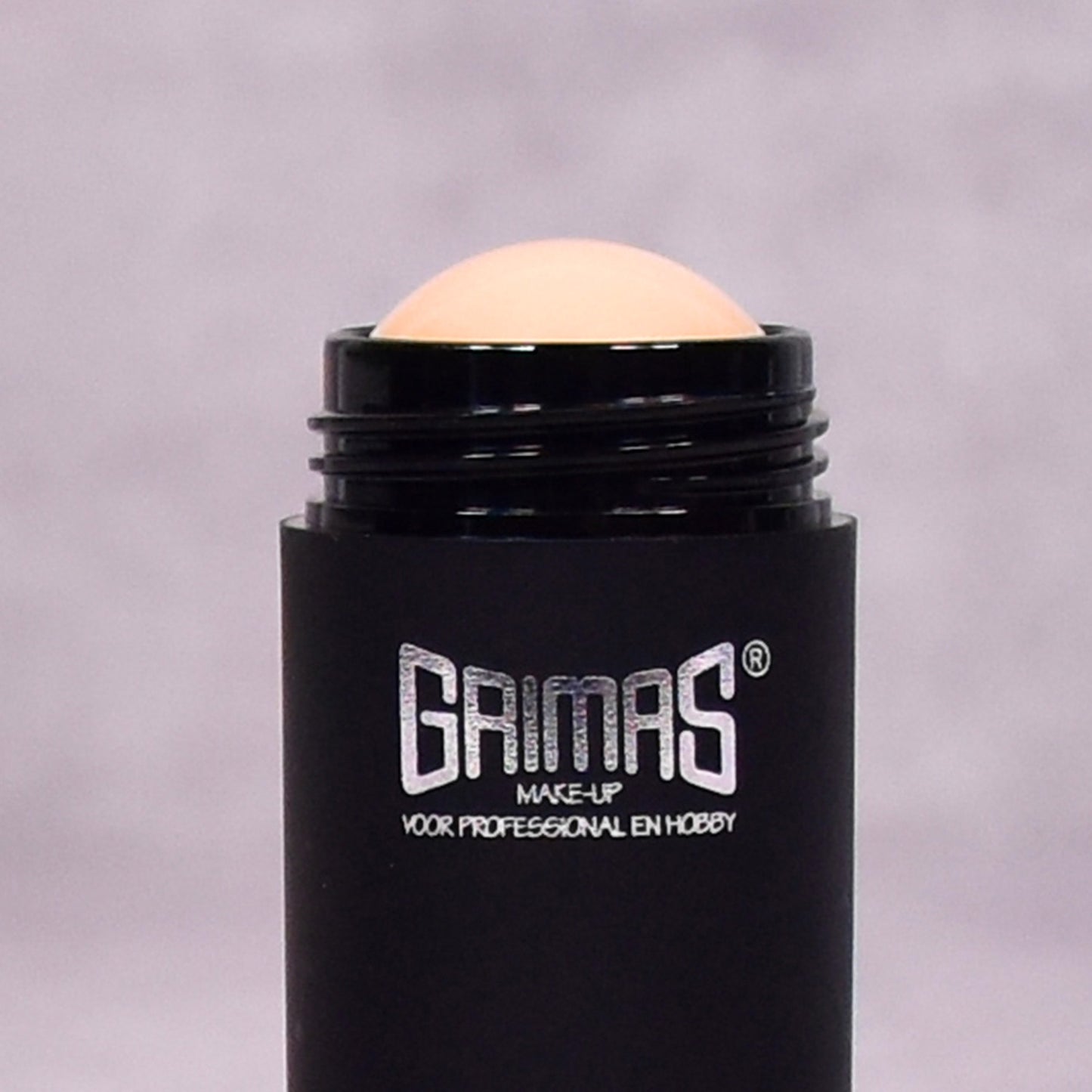 Covercream Stick | Olive J1