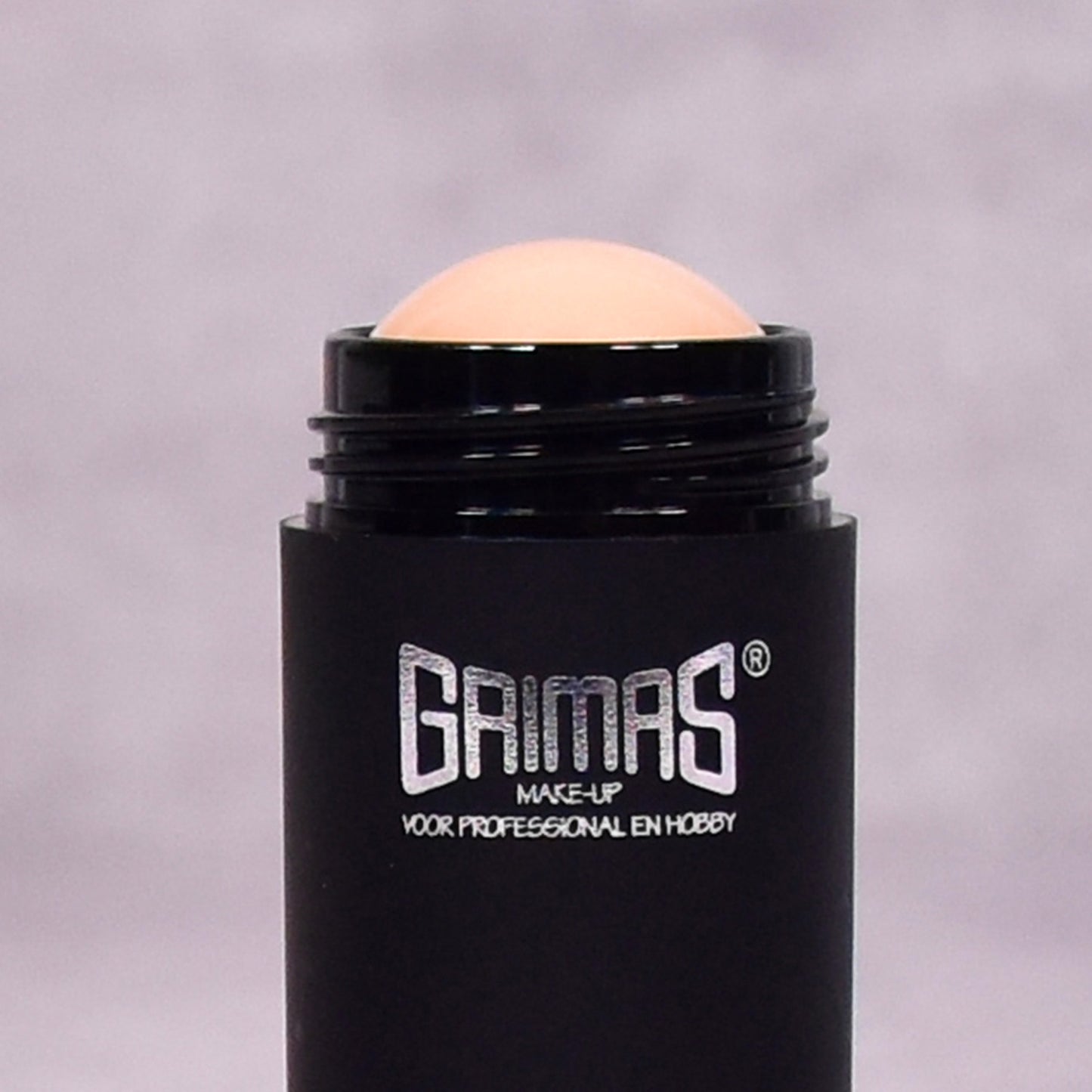 Covercream Stick | Olive J3