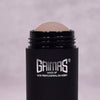 Covercream Stick | Dunkel N2
