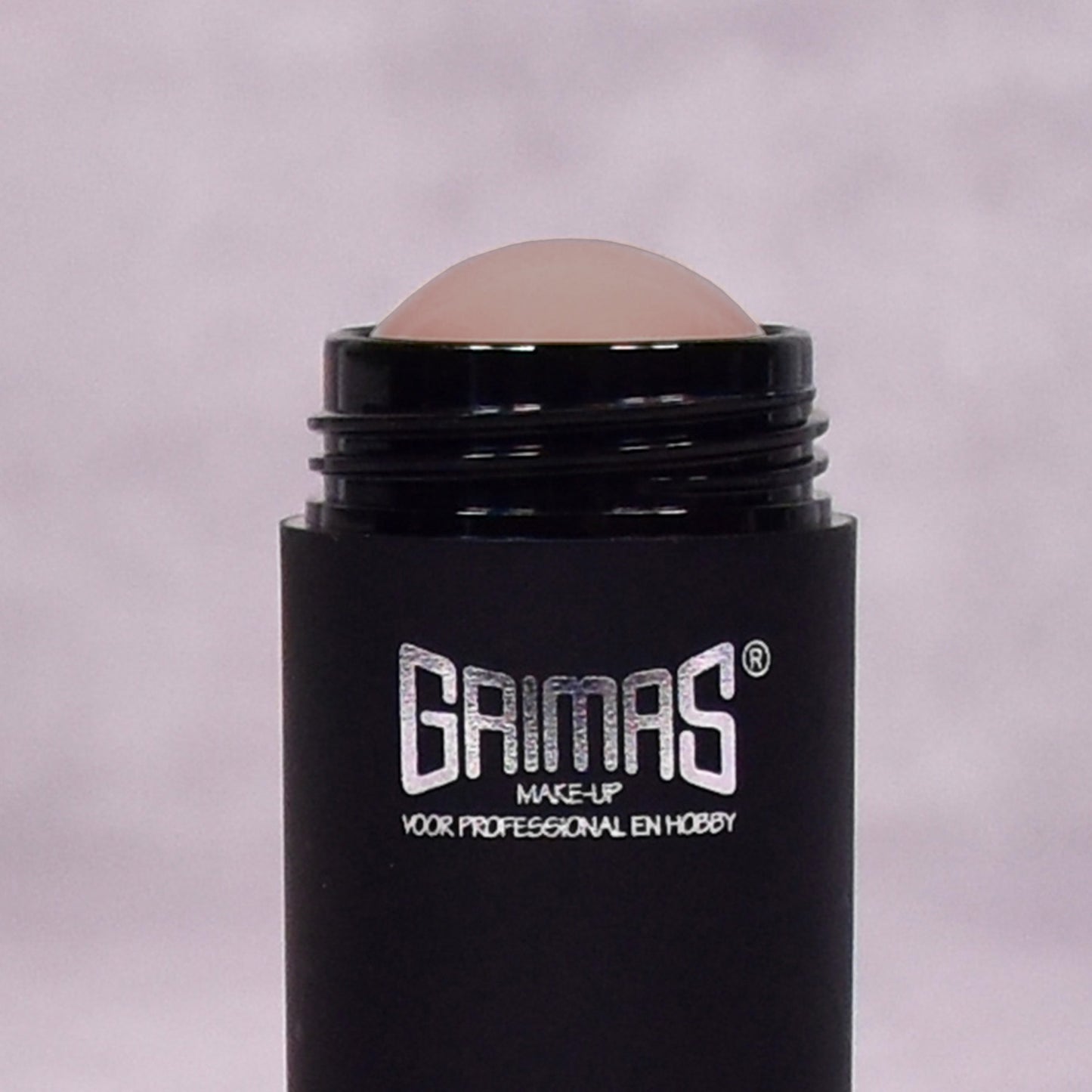 Covercream Stick | Dunkel N2