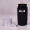 Covercream Stick | Dunkel N2